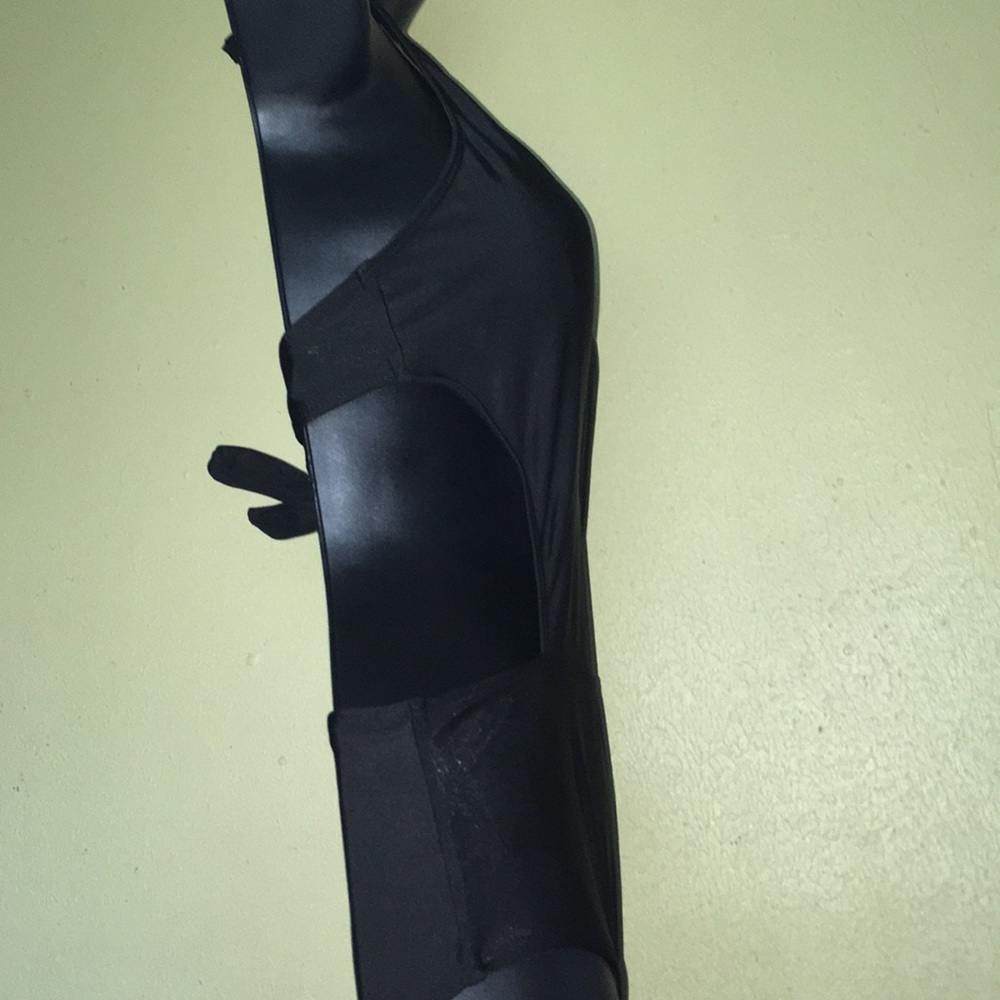 NWT Sexy One Piece swimsuit size S. - Picture 12 of 14